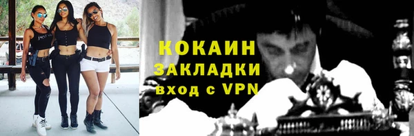 мяу мяу мука Армянск